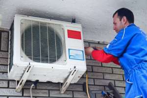 Find HVAC Contractors in Ulster County