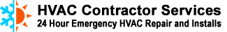 Ulster County HVAC Contractors